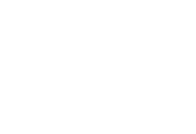 Silva & Souza Escritório de Advocacia - Itapema - SC